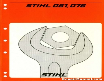 artv000058